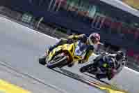 May-2024;motorbikes;no-limits;peter-wileman-photography;portimao;portugal;trackday-digital-images